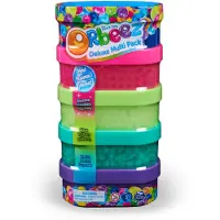 Orbeez Feature - Multi pack
