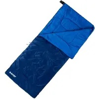 Hi-tec Rett Ii Sovsäck
