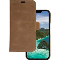 dbramante1928 Lynge Iphone 14 Pro Max Telefonfodral