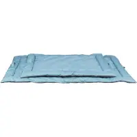 Trixie Samoa Classic Filt