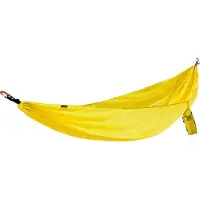 Cocoon Travel Hängmatta