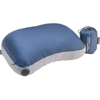 Cocoon Air Core Down Kudde