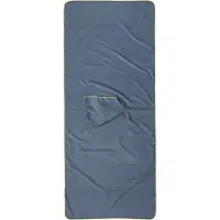 Cocoon Microfiber Ultralight Towel Poncho