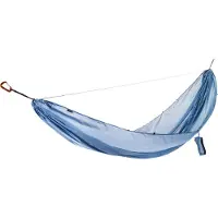 Cocoon Ultralight Hängmatta