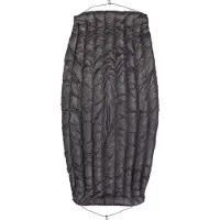 Cocoon Underquilt Down Hängmatta