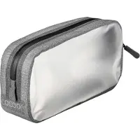 Cocoon Carry On Liquids Bags