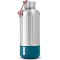 Black+blum Explorer 850ml Flaska