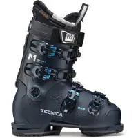Tecnica Mach1 Mv 95 W Td Gw Alpina Skidpjäxor För Damer