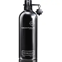 Montale Paris Aoud Cuir D'Arabie edp 100ml