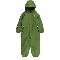 Lego Wear Julian 711 Overall