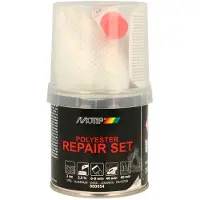 Motip reparationssats 250 g