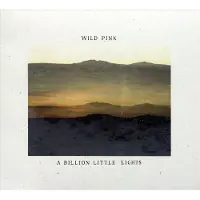 Ginza.se Wild Pink: A Billion Little Lights