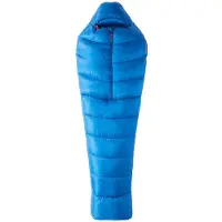 Marmot Bantamweight 15 Short herr sovsäck