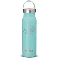 Primus KLUNKEN BOTTLE 0.7 WINTER EDITION