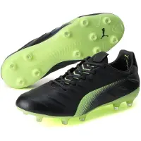 Puma Herr King Platinum FG Fotbollsskor