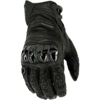 Richa Stealth Handskar