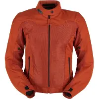 Furygan Mistral Evo 3 Jacka