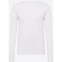 American vintage T-shirt 'BYSAPICK' vit