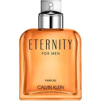 Calvin Klein Eternity for Men Parfym 200 ml
