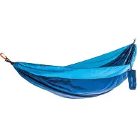 Cocoon Travel Double Size Hängmatta