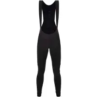 Santini Guarn Nimbus Cykelbyxor