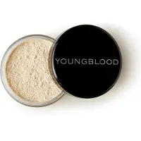 Youngblood Lunar Dust Petite Twilight 3g