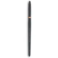 Youngblood LUXE Makeup Brushes Pencil
