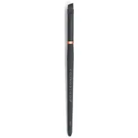 Youngblood Makeup Brush Liner Perfecting YB12