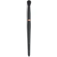 Youngblood Makeup Brush Tapered Blending YB8