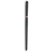 Youngblood Luxe YB10 Complete Concealer Concealerborste 1 st