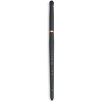 Youngblood Makeup Brush YB11 Crease