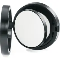 Youngblood Refillable Anti-Shine Mattifier 7g