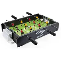 24hShop Umbro Fussball Fotbollsspel