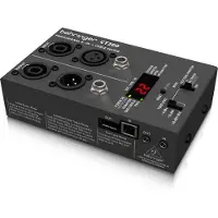 Behringer CT200 Kabeltestare