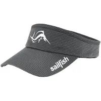 Sailfish Perform Visir