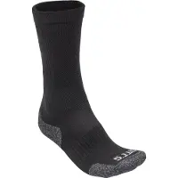 5.11 Tactical Slip Stream OTC Socka (Storlek: M)