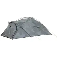Salewa Litetrek Ii Camou Tält