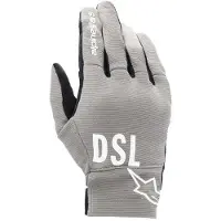 Alpinestars AS-DSL Shotaro Motorcykelhandskar
