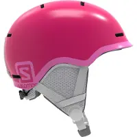 Salomon Grom 22/23 barns skidhjälm