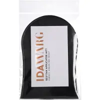 Ida Warg Tanning Mitt Brun utan sol-handske 75 ml