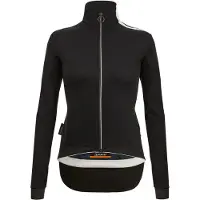 Santini Vega Multi Jacka
