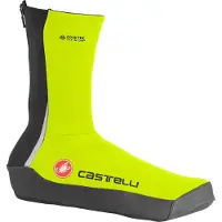 Castelli Intenso Ul Gore-tex Infinium Windstopper Galoscher