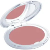 T.LeClerc Powder Blush Rouge 5 g Nr. 13 - Boisé