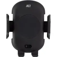 ACT Ac9010 Smarttelefonhållare