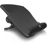 ACT Ac8100 Laptopstativ