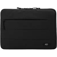 ACT Ac8515 Laptopfodral