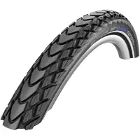 Schwalbe Marathon Mondial Performance Raceguard Endurance 700c X 35 Styvt Urbandäck