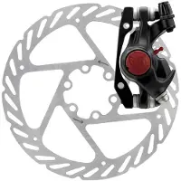 Sram Avid Bb5 Mtb Mechanical Skivbromsok
