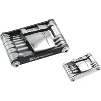 Birzman Feexman E-version 15 Multiverktyg