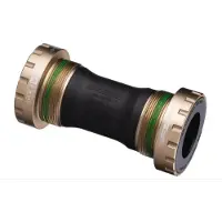 Fsa Bsa Mega Exo Bb6000 Vevlagerskoppar